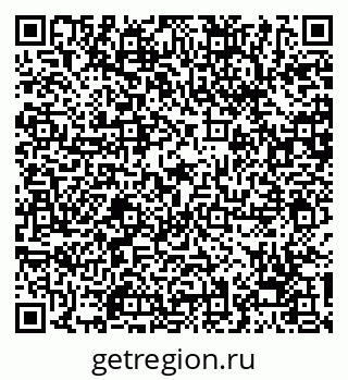 79068205911