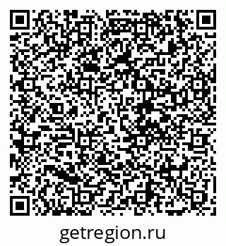 79068205912