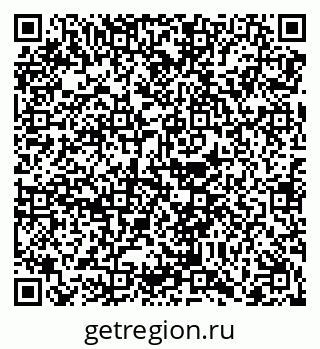 79068205913