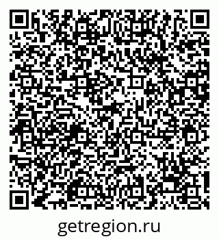 79068205914
