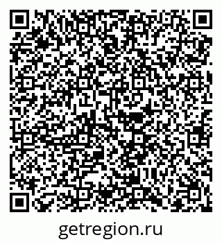 79068205915