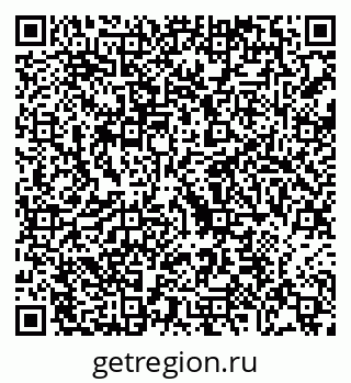 79068205916