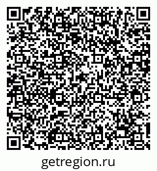 79068205917
