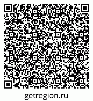 79068205921