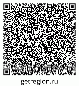 79068205922