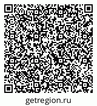 79068205923