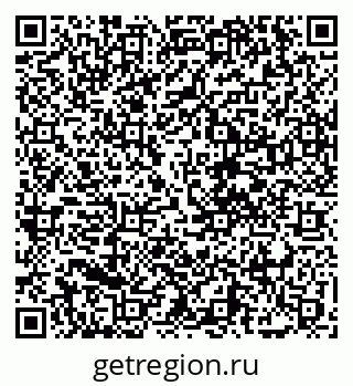 79068205924