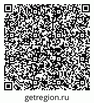 79068205929