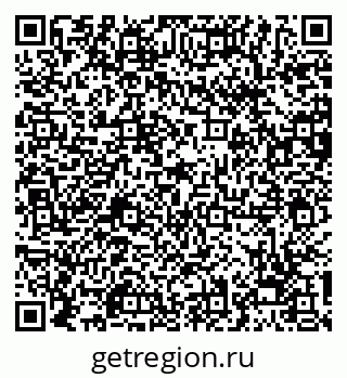 79068205930