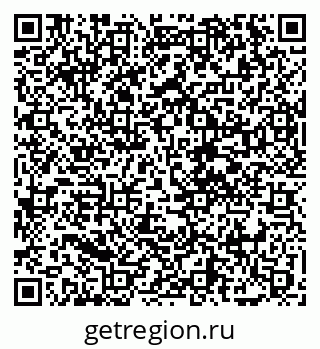 79068205931