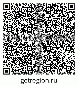79068205934