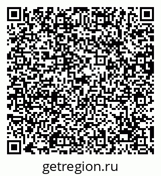 79068205937