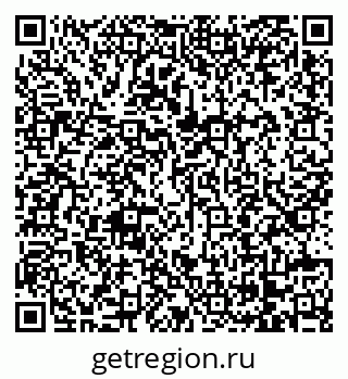 79068205938