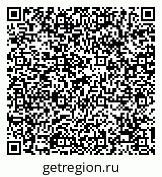 79068205941