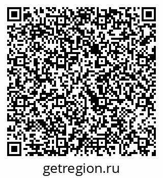 79068205943