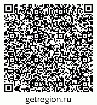 79068205946