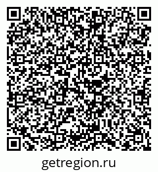 79068205949