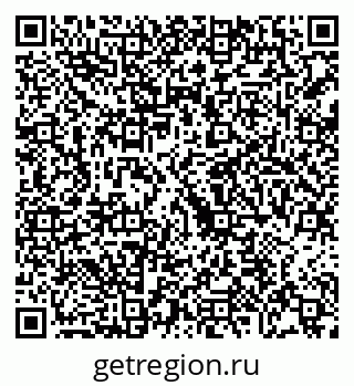 79068205950
