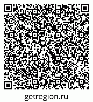 79068205953