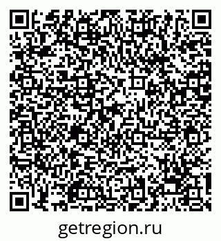 79068205954