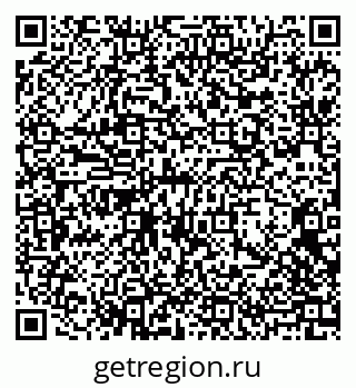 79068205955