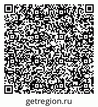 79068205956