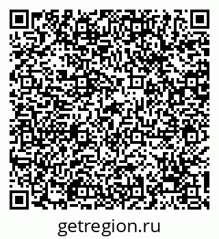 79068205958