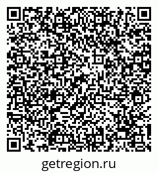79068205960