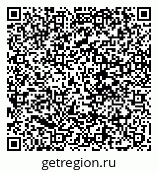 79068205961