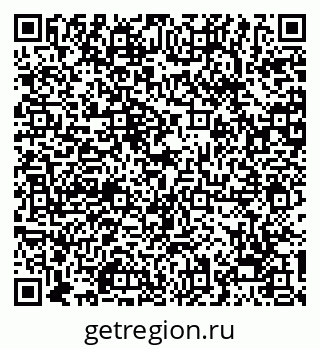 79068205962