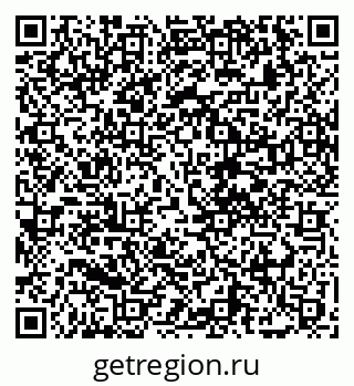 79068205963