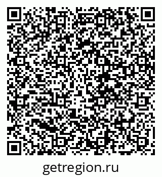 79068205964