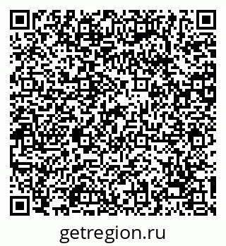79068205966