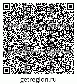 79068205968