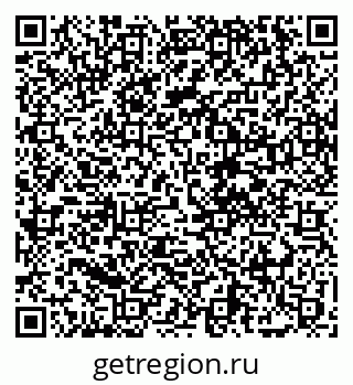 79068205969