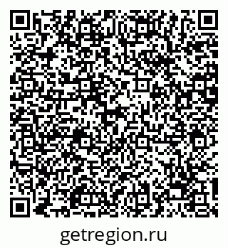 79068205970