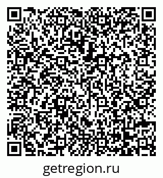 79068205971