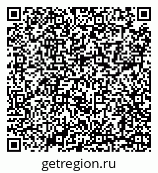 79068205972