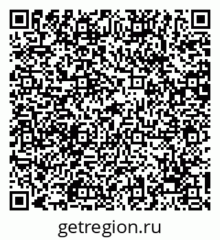 79068205976