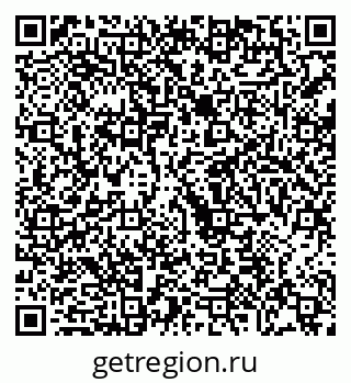 79068205979