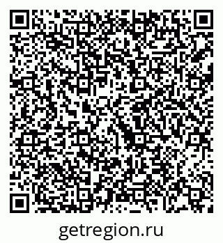 79068205981