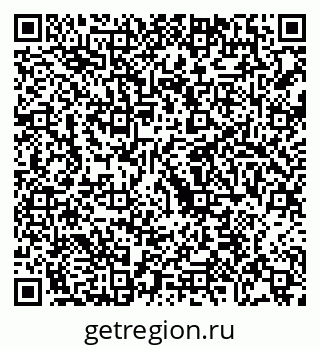 79068205982