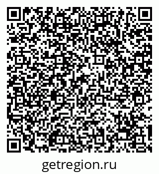 79068205983