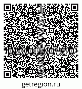 79068205985