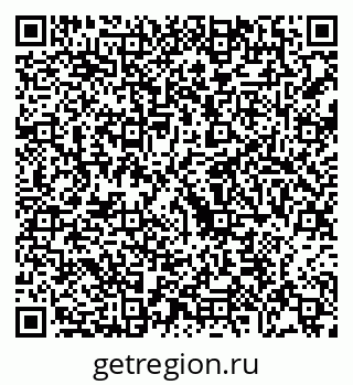 79068205987