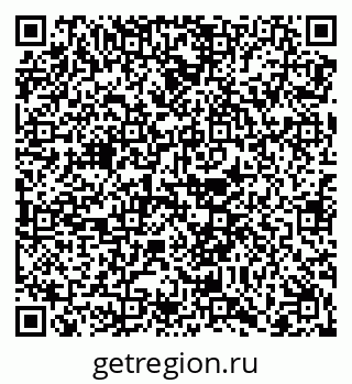 79068205990