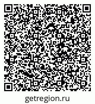 79068205993
