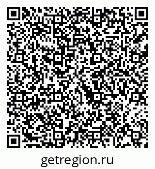 79068205994