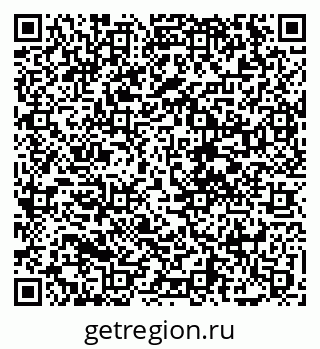 79068205995