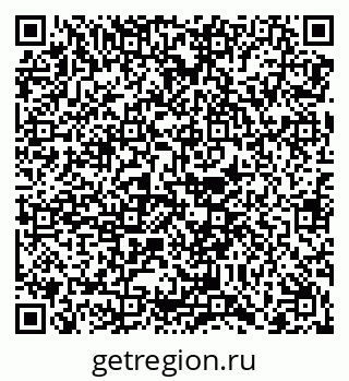 79068205996